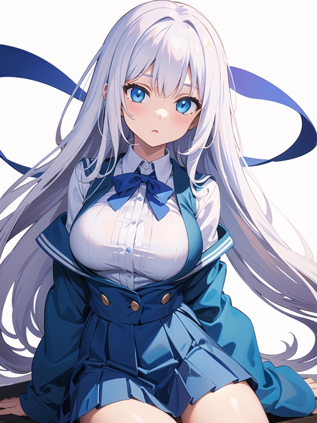 休日終わっちゃうね……