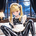 入れてみる？ 2枚目