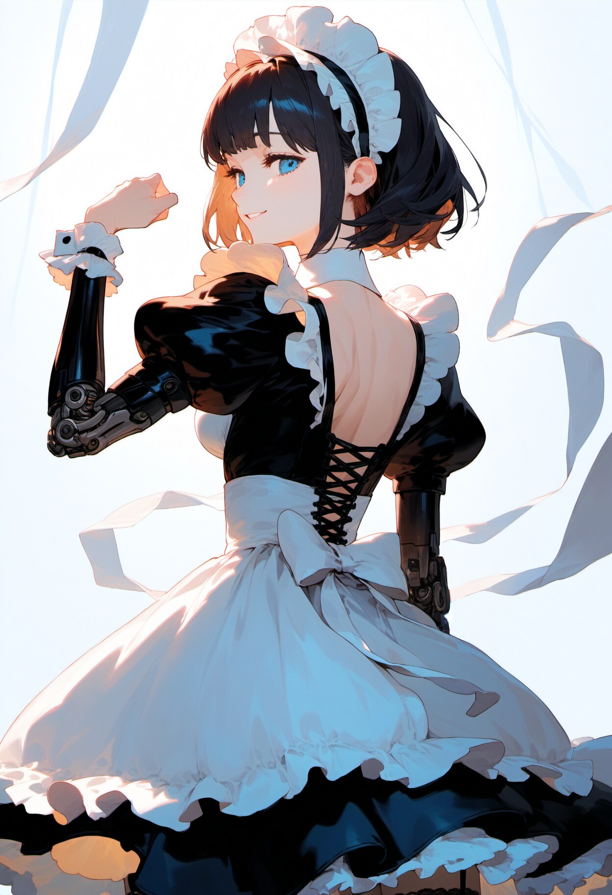 プリンセス 1484