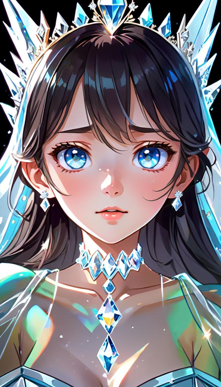 ドキドキ
