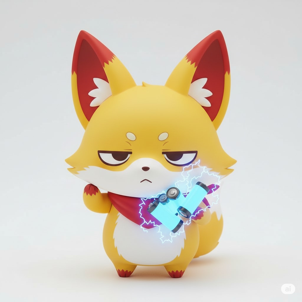 Bluetooth対応電池