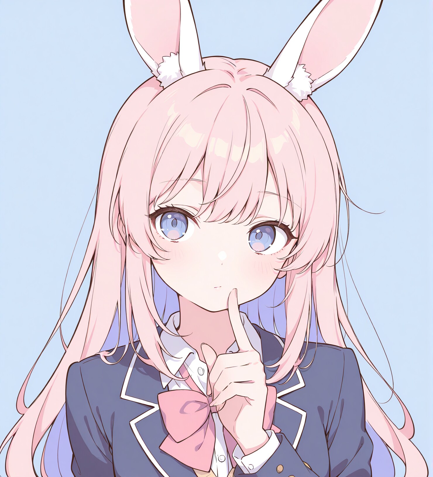 どうしようかな