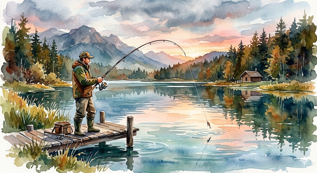 29.「つ」→「釣り竿（つりざお）」HD,Y、K　（黒猫）