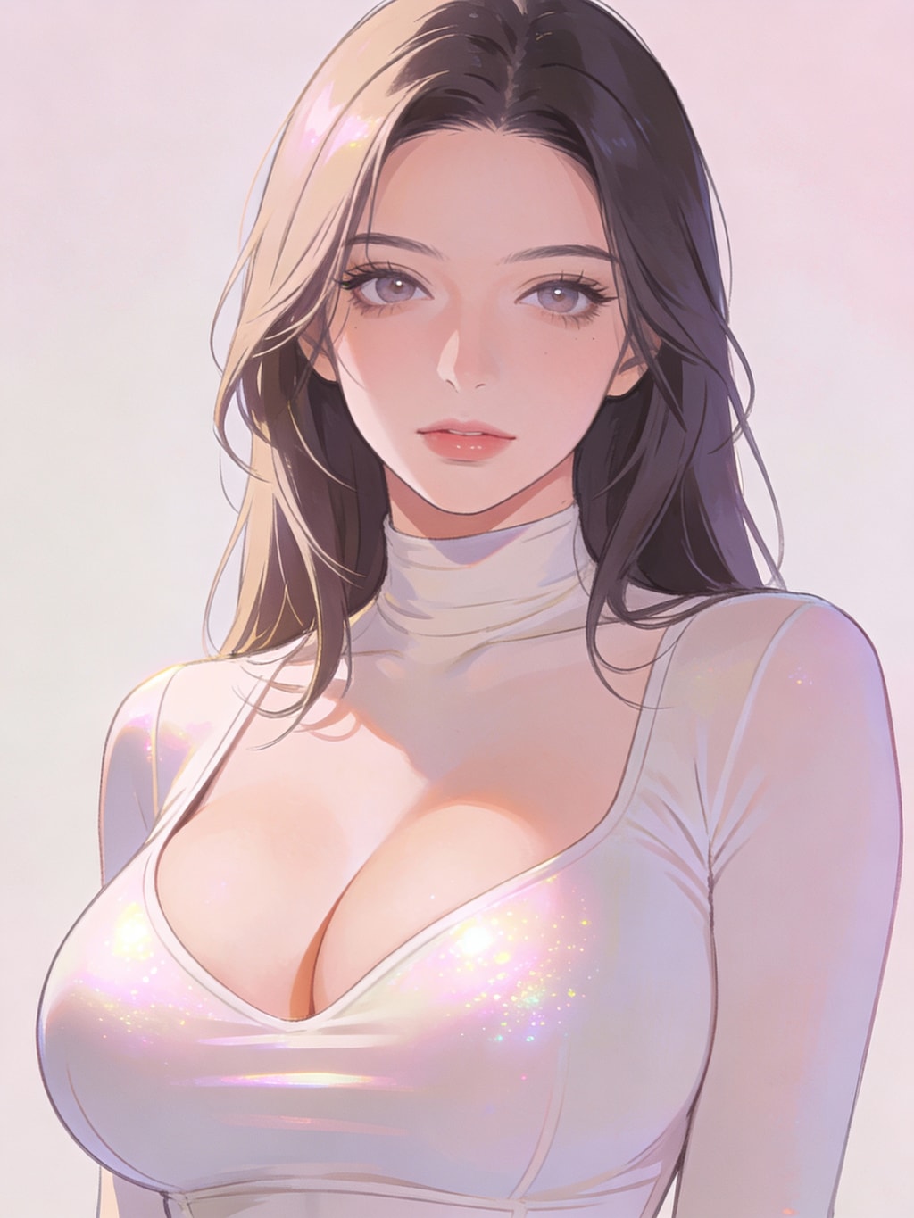 新しいの来たらやること