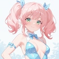 かわいいでしょ？ 2枚目