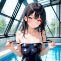 Tyomelmiさん家の板野ちゃん【R15】 11枚目