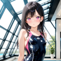 Tyomelmiさん家の板野ちゃん【R15】 4枚目