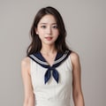 school uniform ? 4枚目