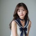 school uniform ? 3枚目