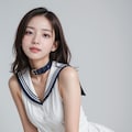 school uniform ? 5枚目