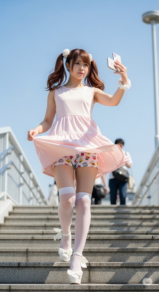 [Image: 6f6ec396-bef7-4881-bbe8-385f66d9e1da.png]