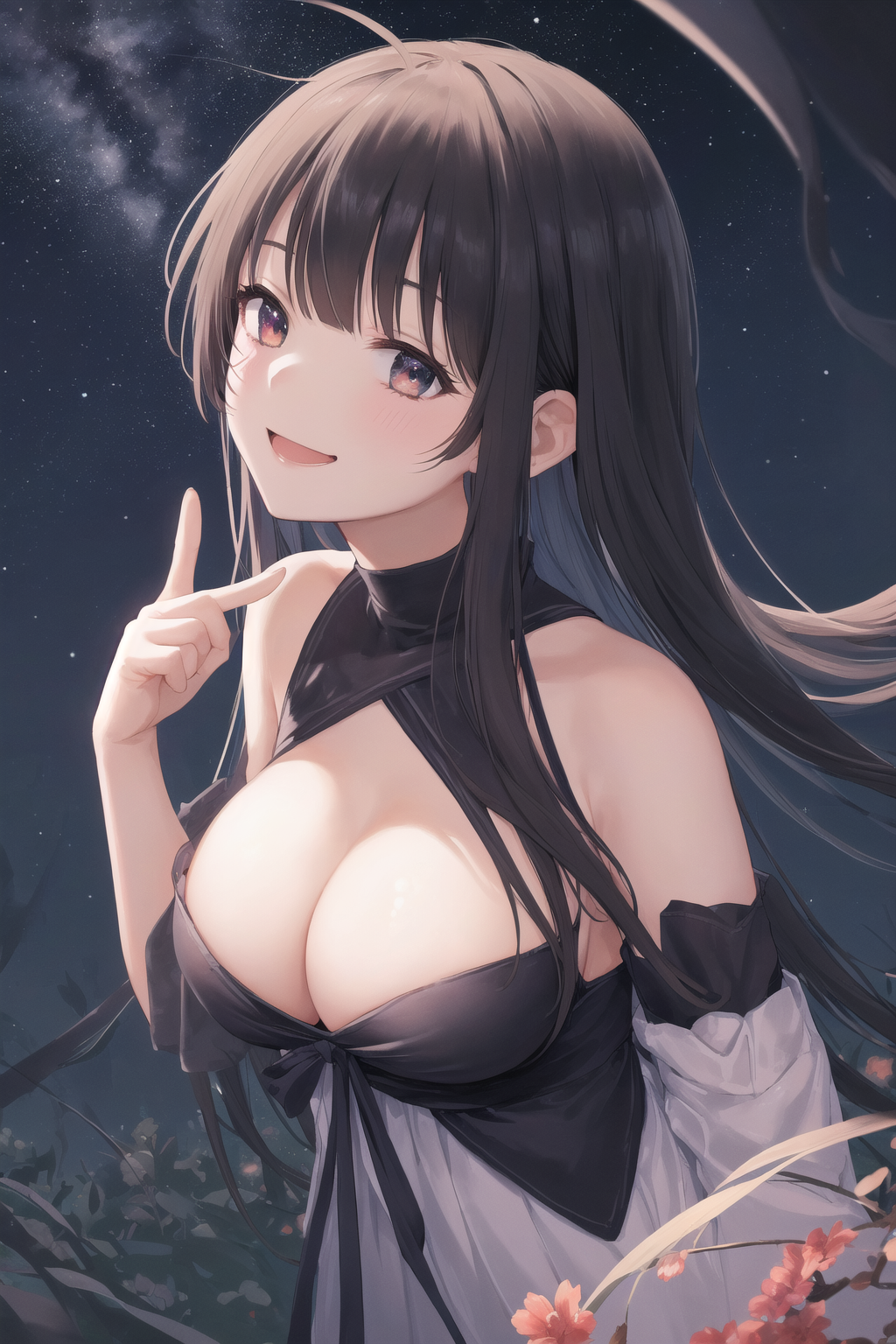 君の知らない物語　05