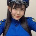 婦警 4枚目
