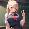 20230608 5枚目