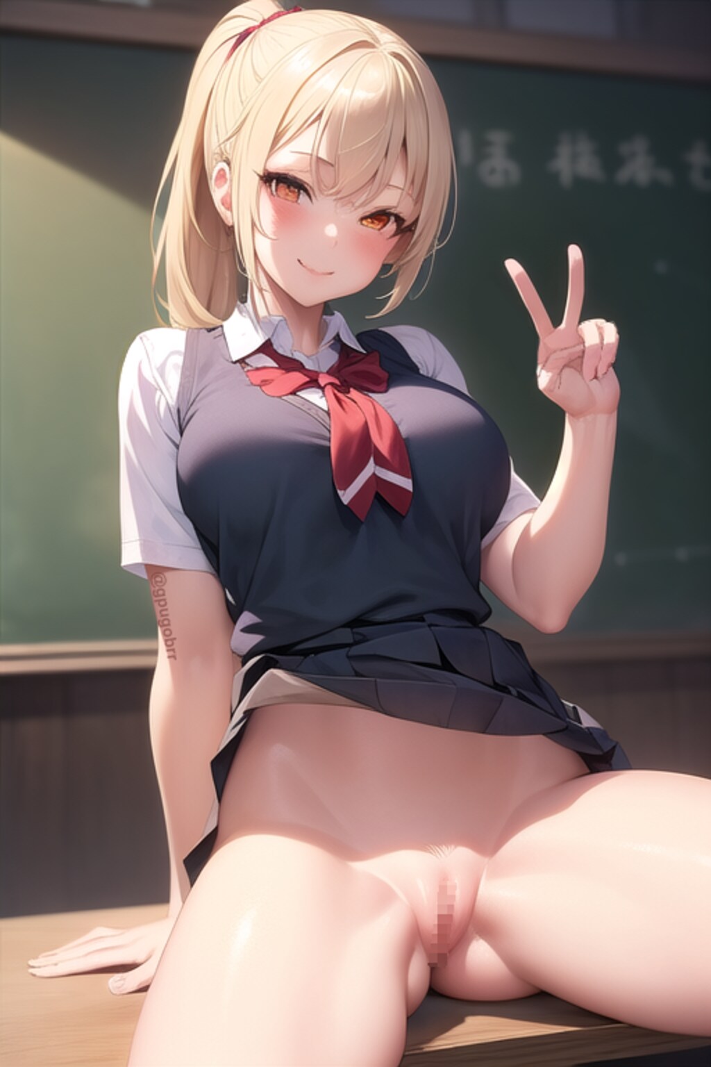 20230608