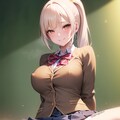 20230608 4枚目