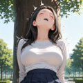 言われた通りに入れてきました 4枚目