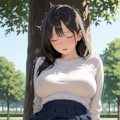言われた通りに入れてきました 3枚目