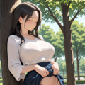 言われた通りに入れてきました 2枚目