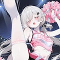 今日のちちぷい　その５３１ 4枚目