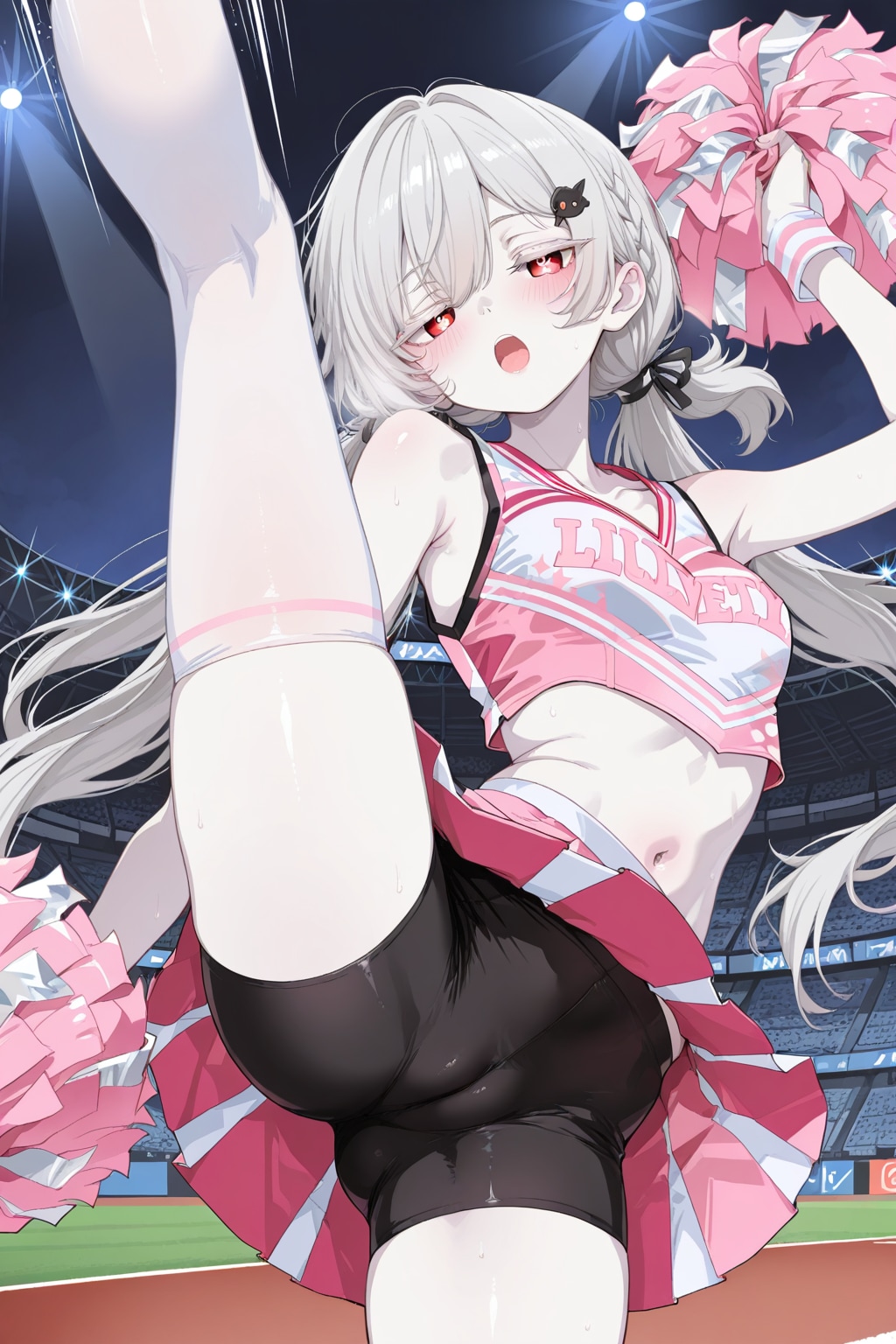 今日のちちぷい　その５３１