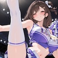 今日のちちぷい　その５３１ 3枚目