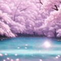えあいー花見 2枚目