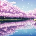 えあいー花見 3枚目