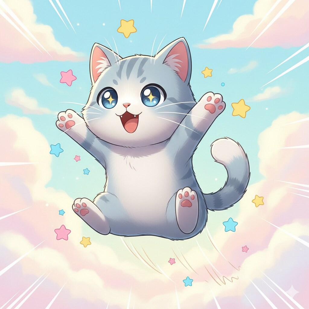 やっほー! | の人気AIイラスト・グラビア