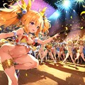 なにか懐かしいテイスト 2枚目