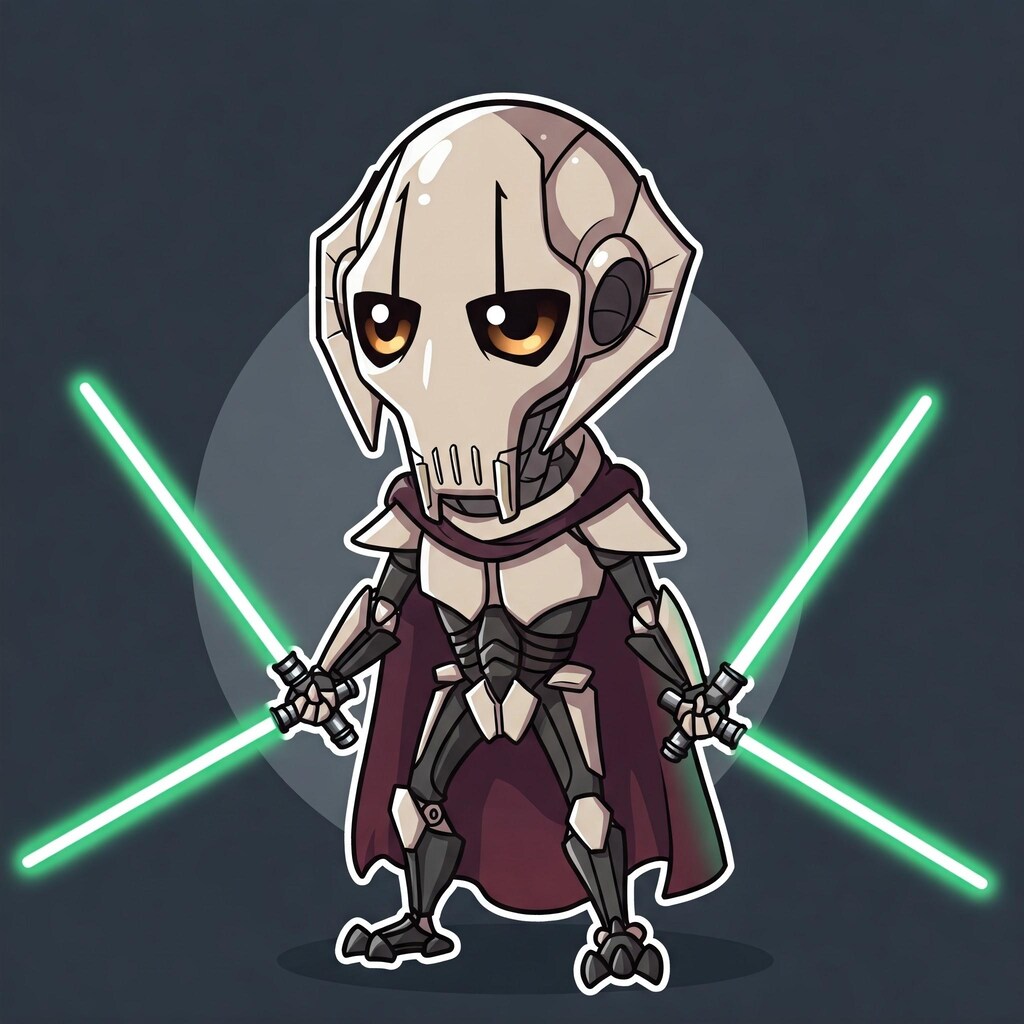 スターウォーズの日