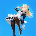 ジャンプ　ルミナ 4枚目
