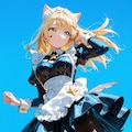 ジャンプ　ルミナ 3枚目