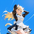 ジャンプ　ルミナ 2枚目