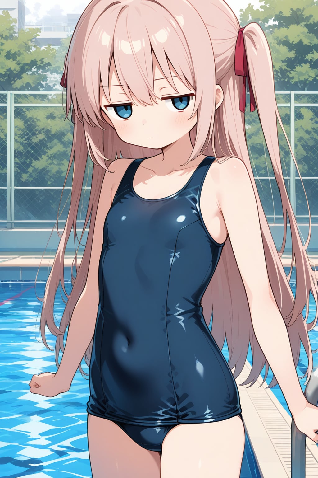 何ですか？見ないでください
