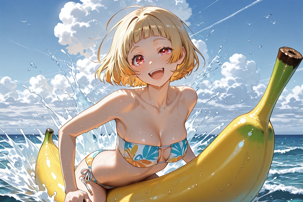 楽しいね(≧▽≦)
