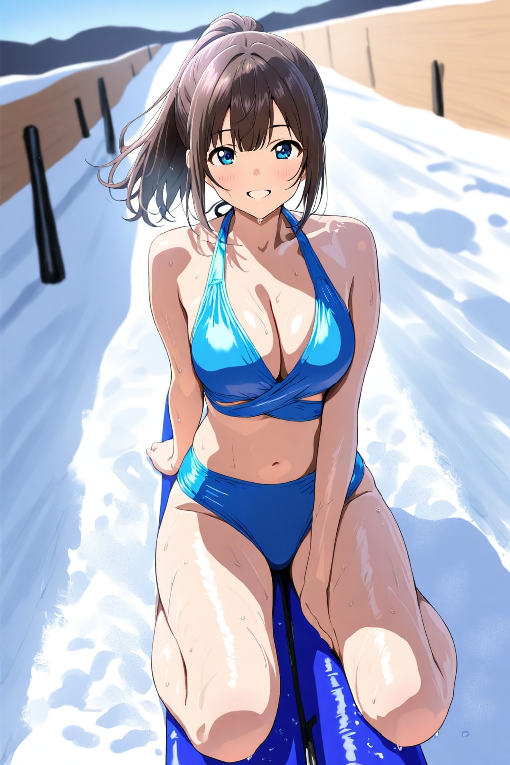 [Image: 17e4eb3f-e8c1-497d-88f9-60fa1b0cc3a0.png]
