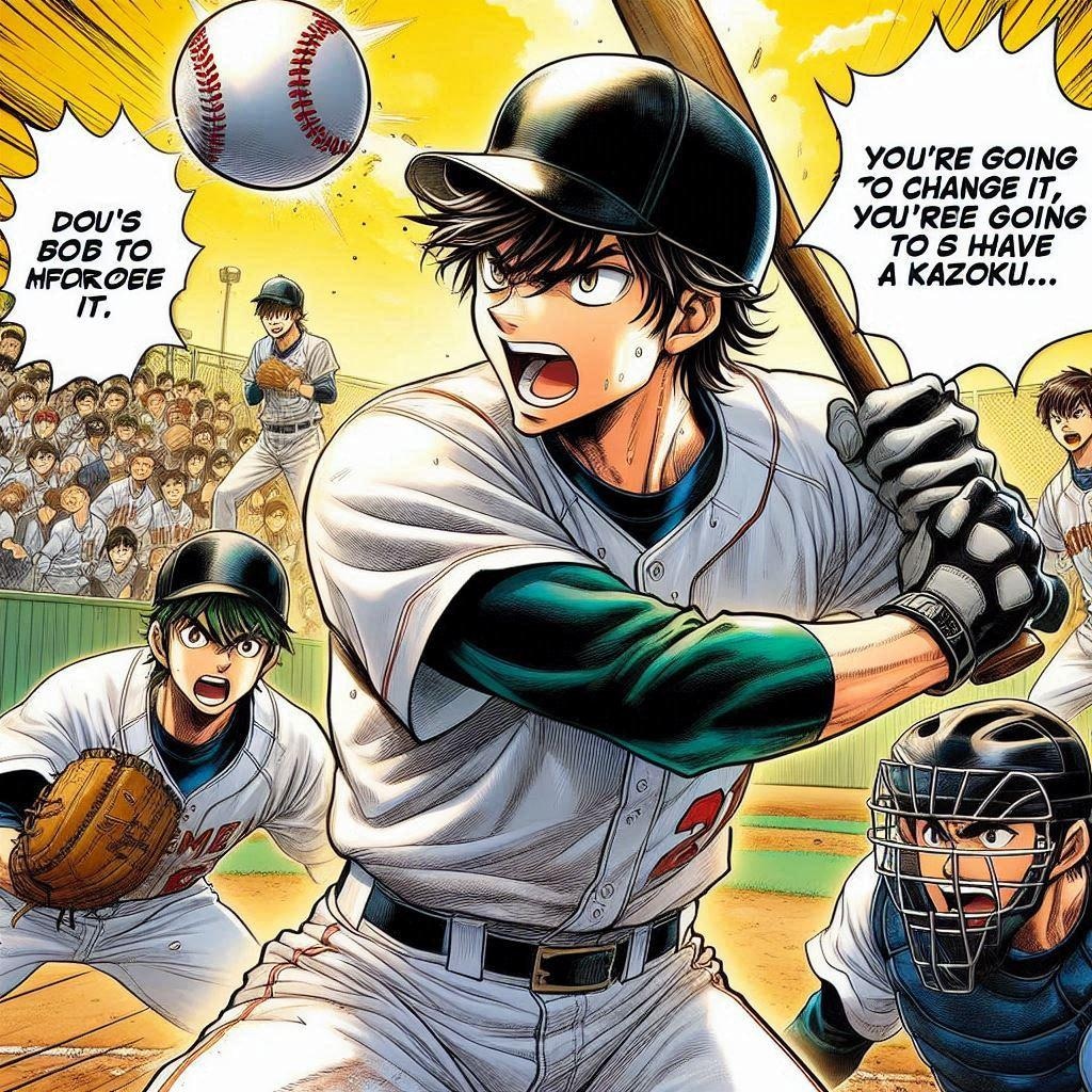 くにへ　かえるんだな58