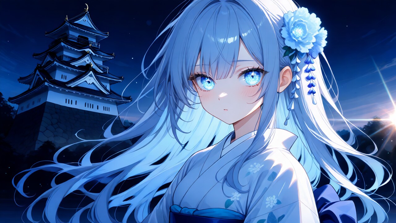 アニタ姉 | の人気AIイラスト・グラビア