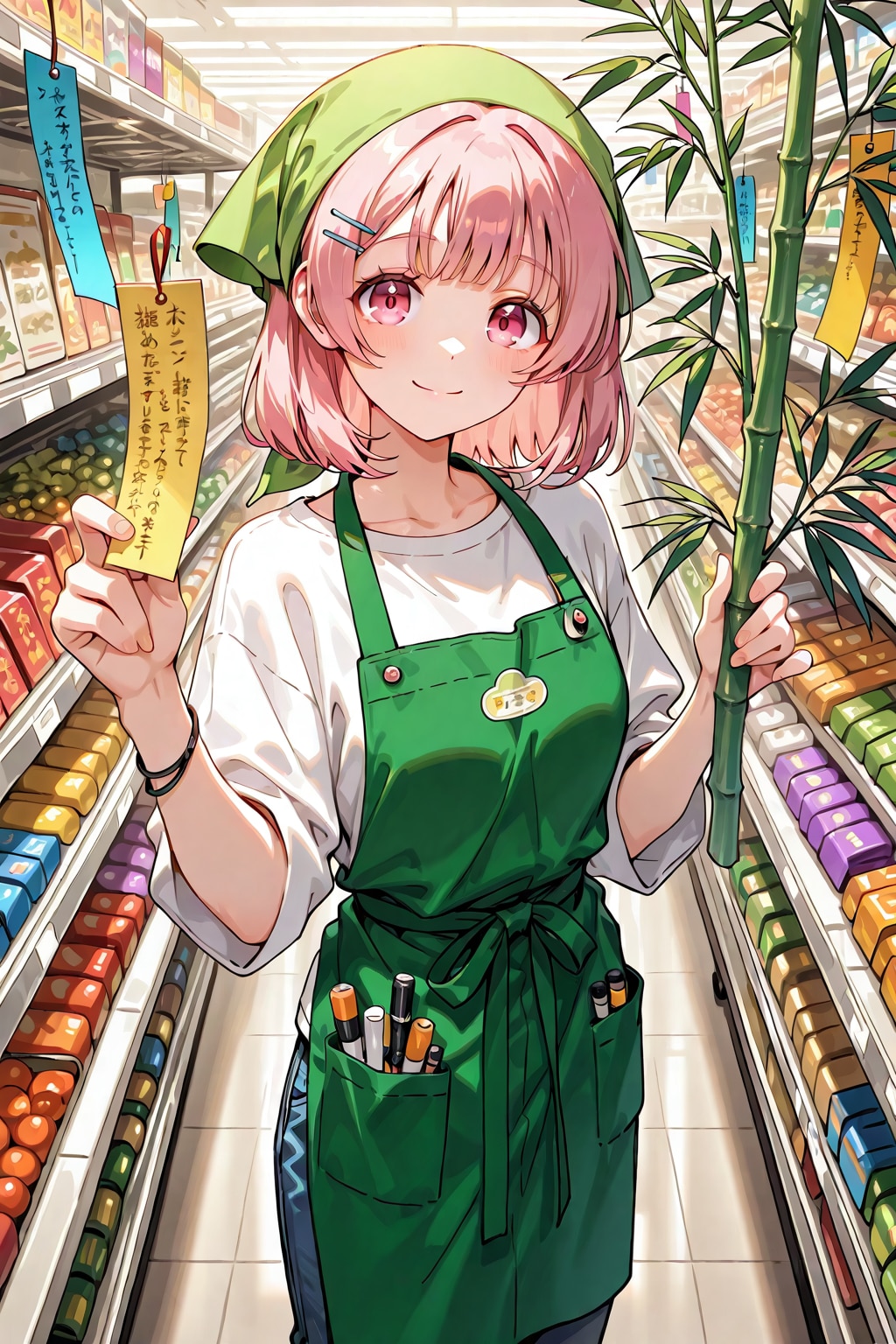 桜ちゃん１２６