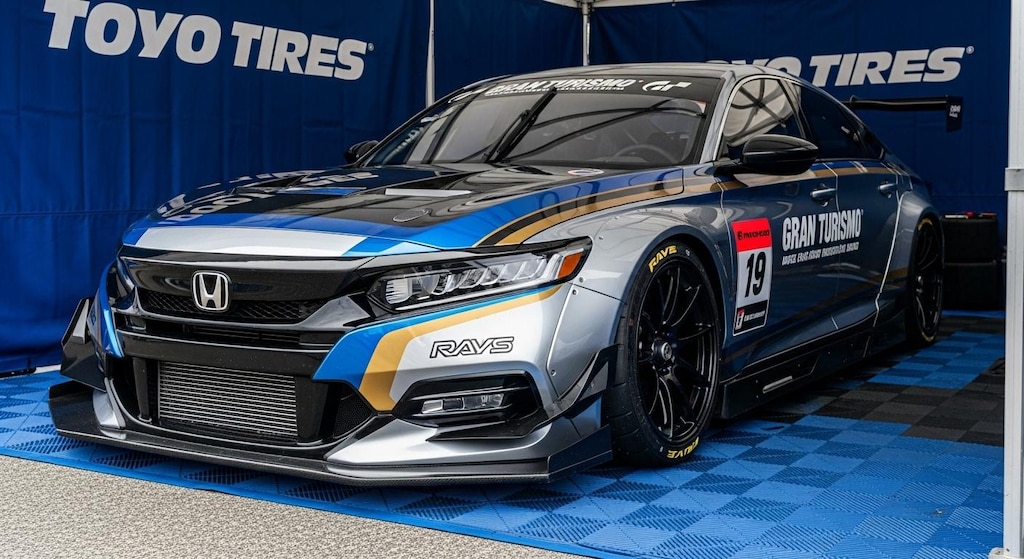 トーヨータイヤアコード