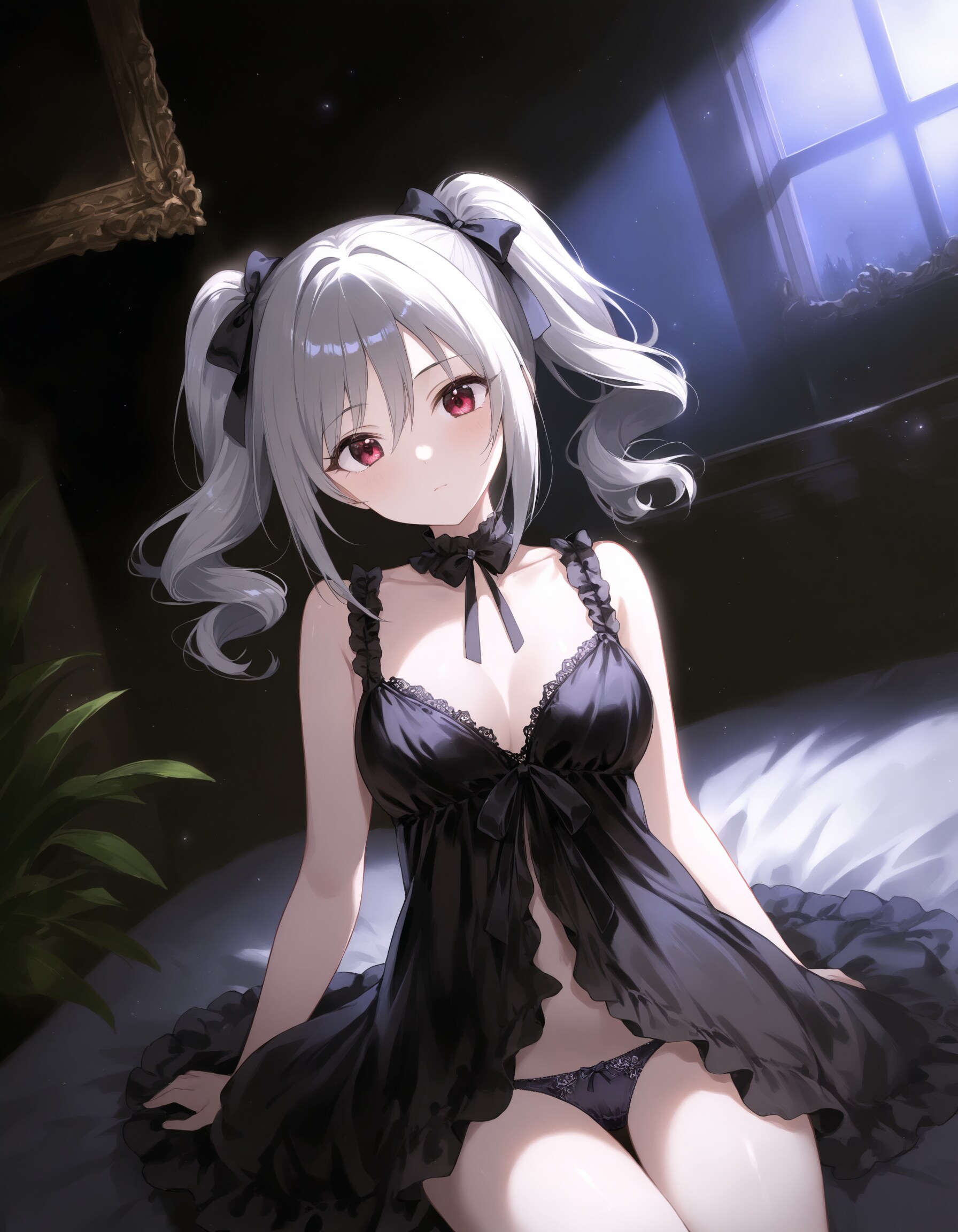 可愛い女の子194