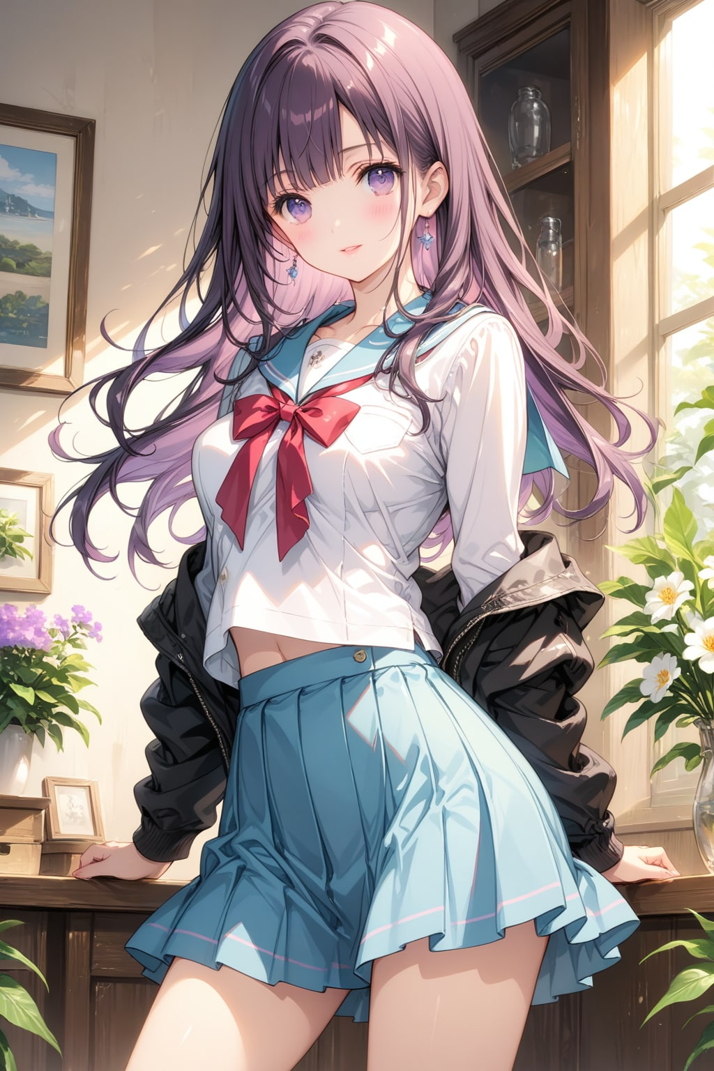 フェルン