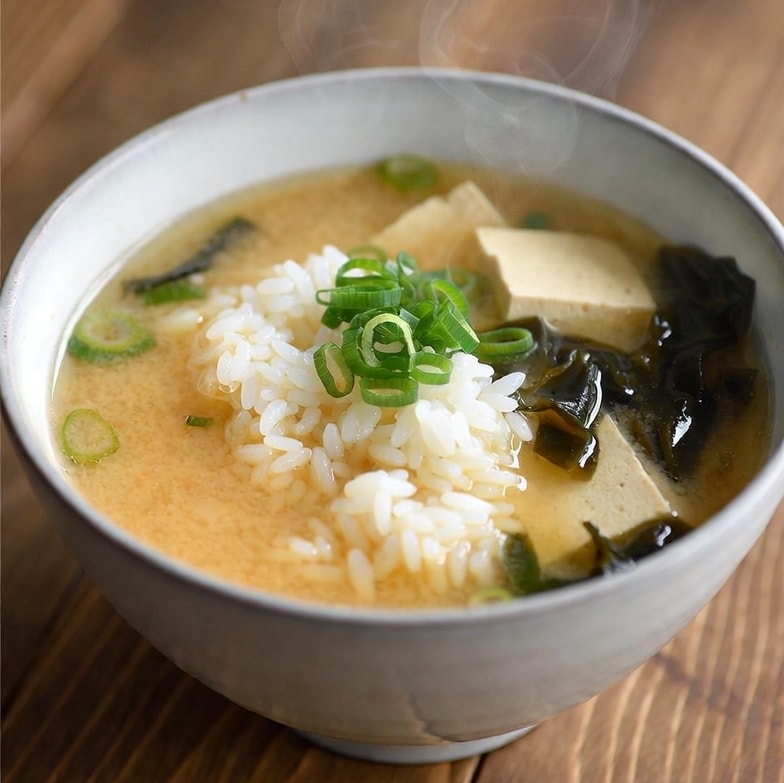 忙しい時はコレ | の人気AIイラスト・グラビア