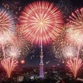 いろいろな絵(女の子、花火、着物) 8枚目
