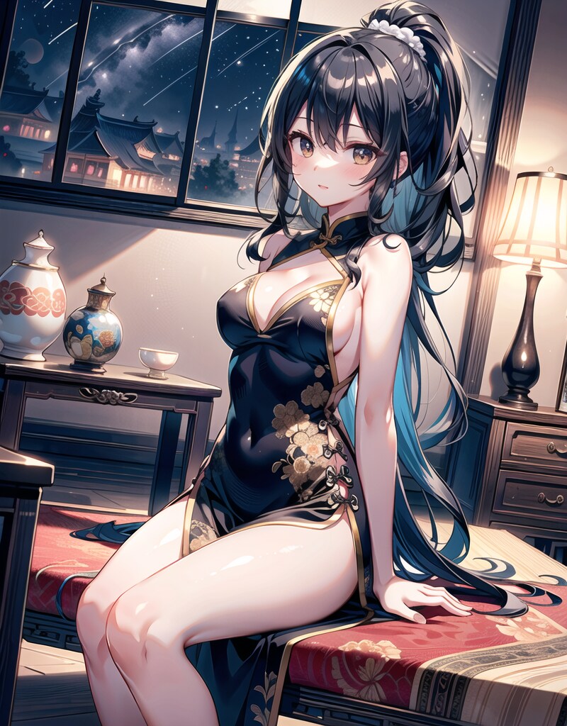 No.1405
