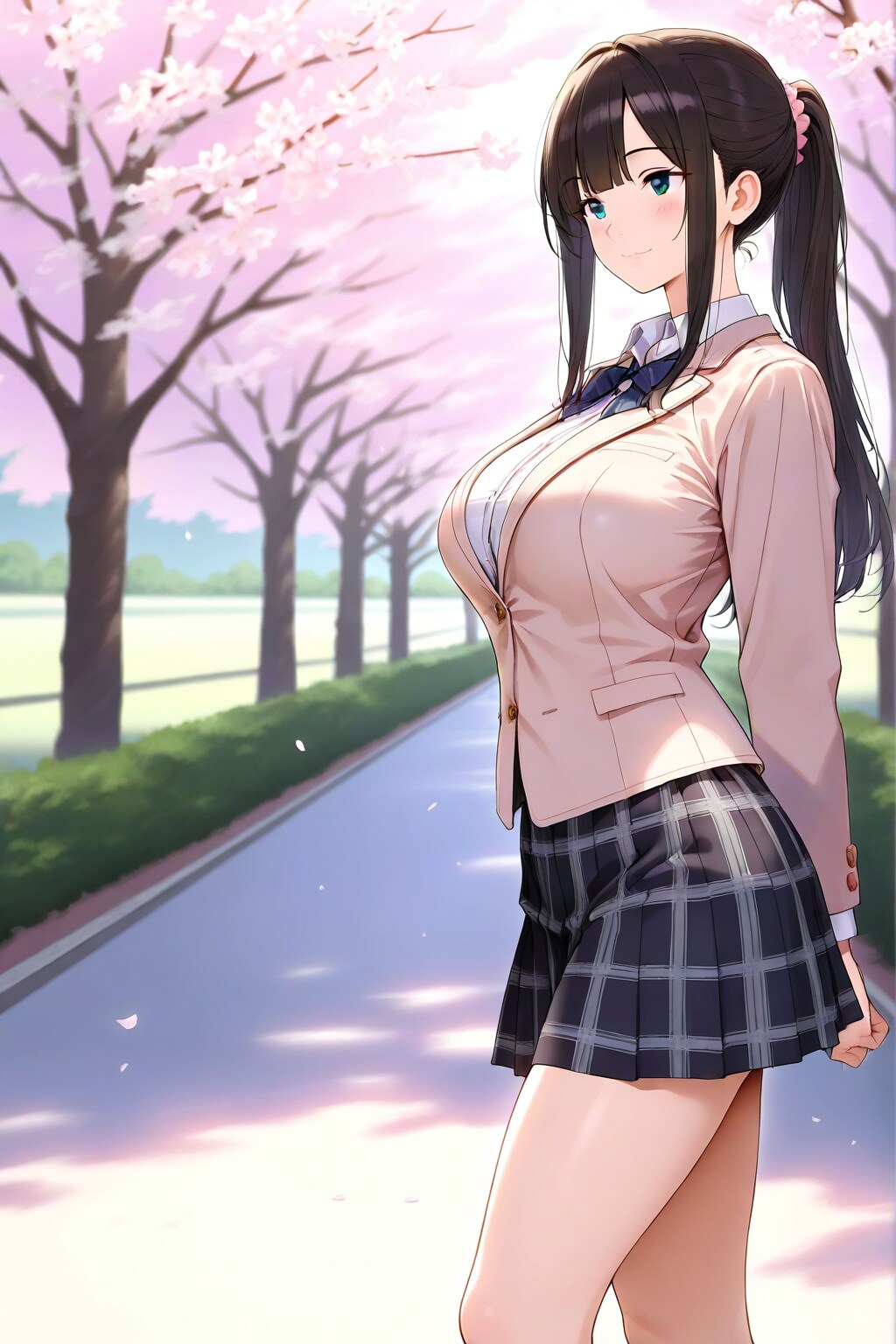 また一緒に投稿できるね…。