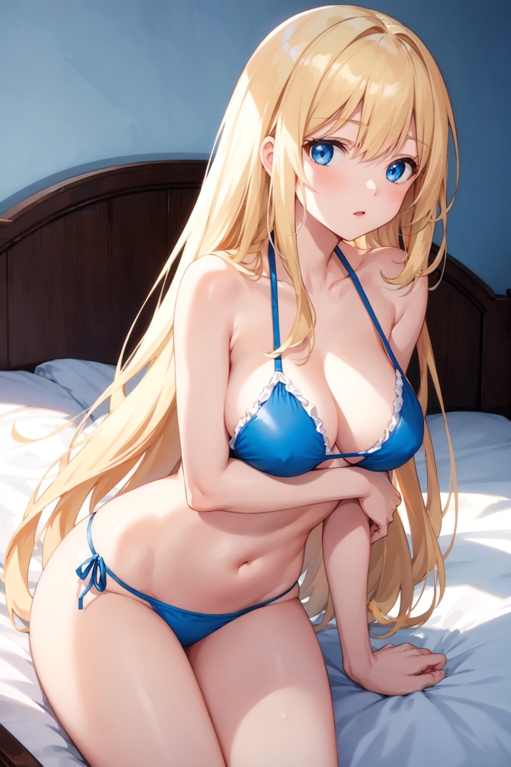 水着