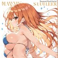 マイクロビキニ 4枚目