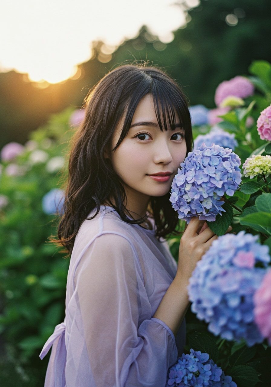 実写系習作0601